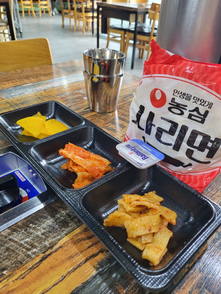 이지비 이미지