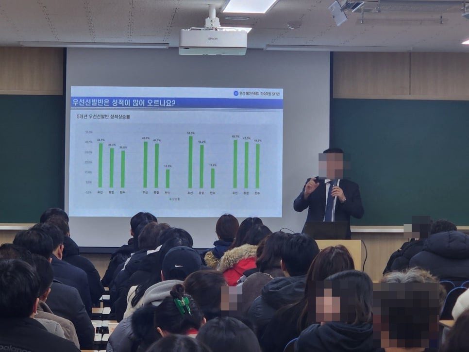 포커스피플주 이미지