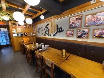 가장맛있는족발안동옥동점 이미지