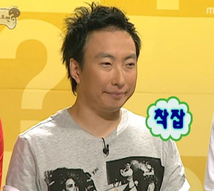 월성자연캠핑야영장 이미지