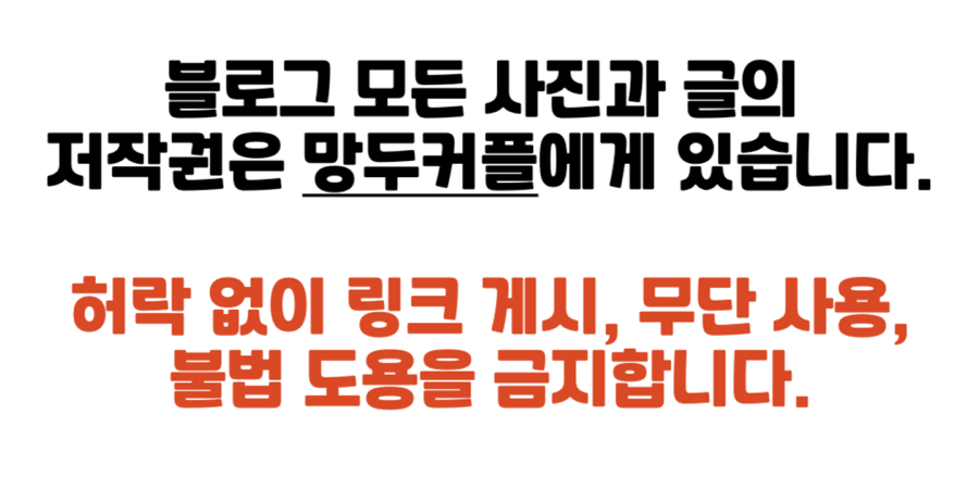 카페보스수원원천점 이미지