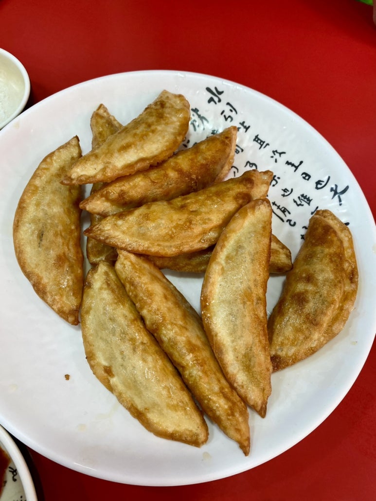 부평루 사진 6