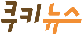 알리프로젝트 이미지