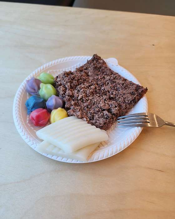 길섶cafe 이미지