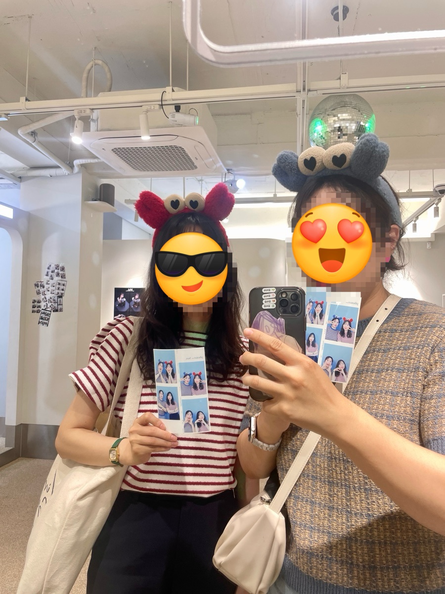 포토인더박스성안길점 이미지