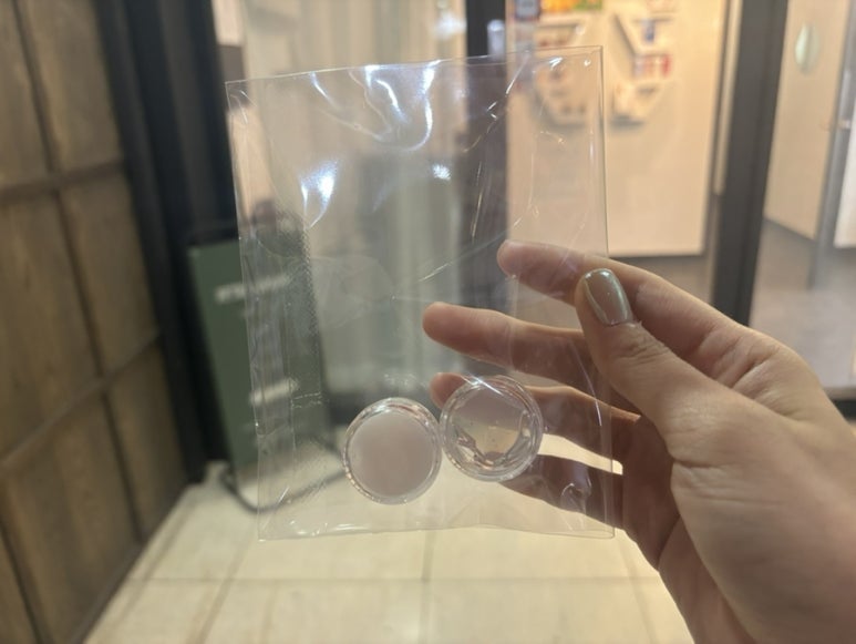 페탈왁싱 이미지