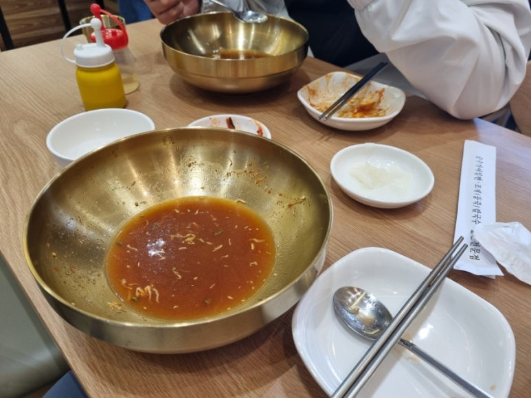 순수면가 이미지