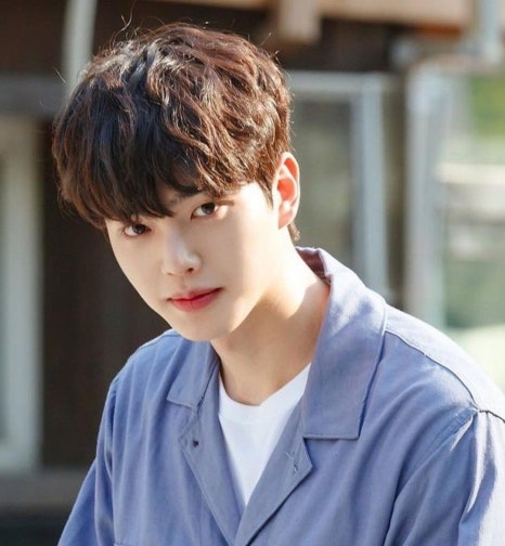 찰스리헤어테크천안신부 이미지