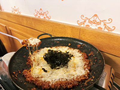 정통집 노원점 이미지