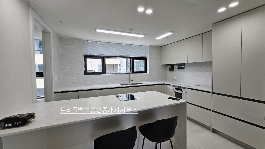한스헤어캐슬 이미지
