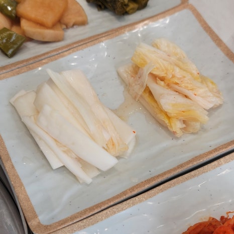 돈백집 이미지