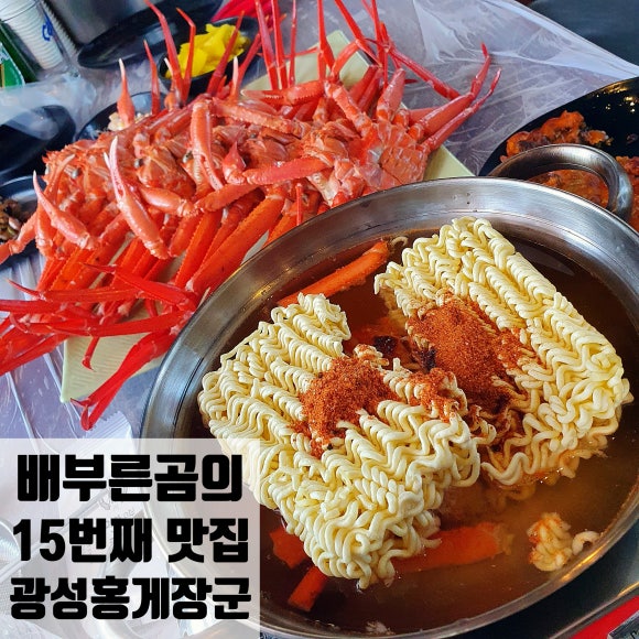광성카 이미지