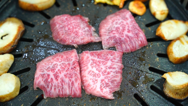 신가네한우방 이미지