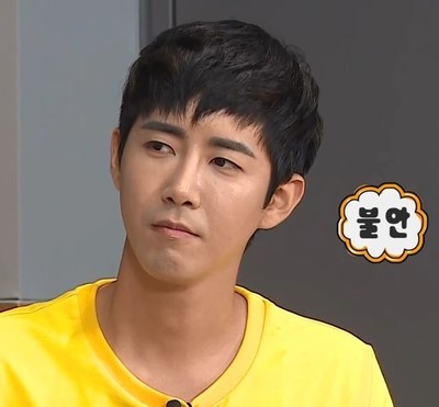 모텔스테이 이미지