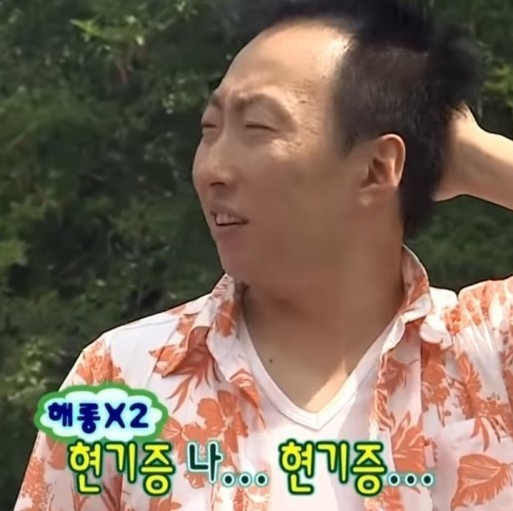 카페일상 이미지