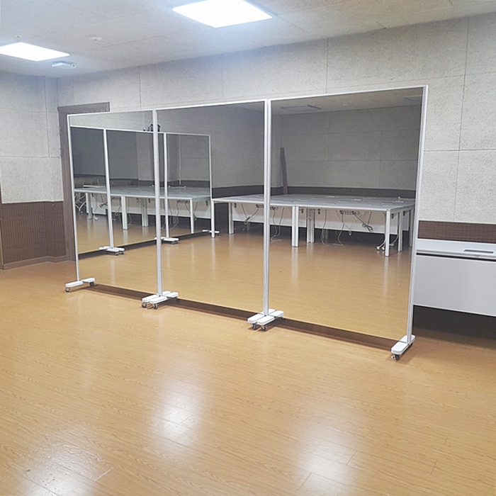 동원고등학교 이미지
