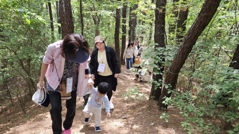 가명어린이집 이미지