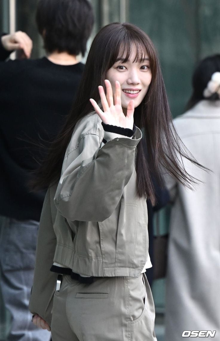 봄인컨설팅 이미지
