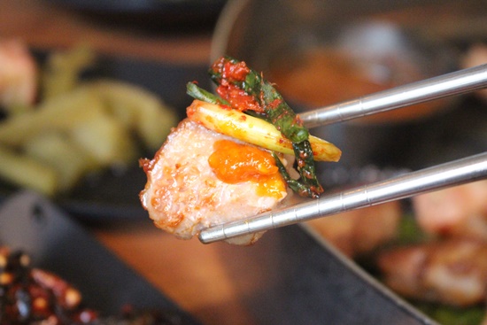 삼성구이 이미지