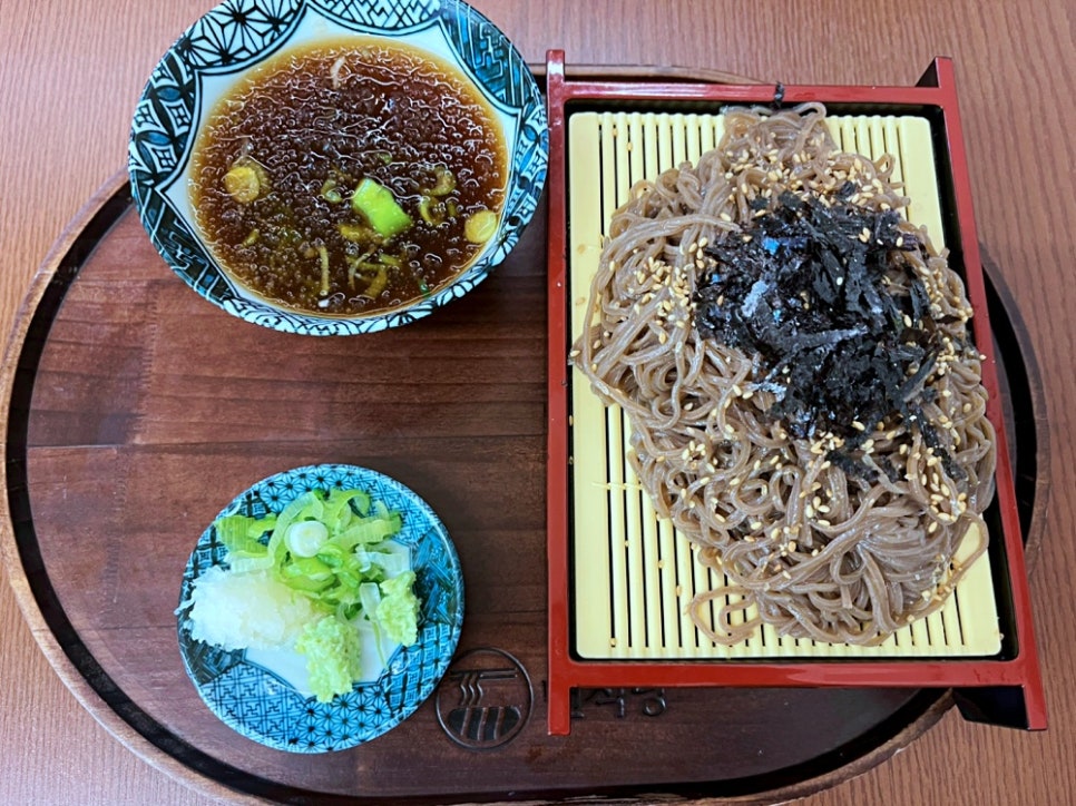 진천식당 이미지