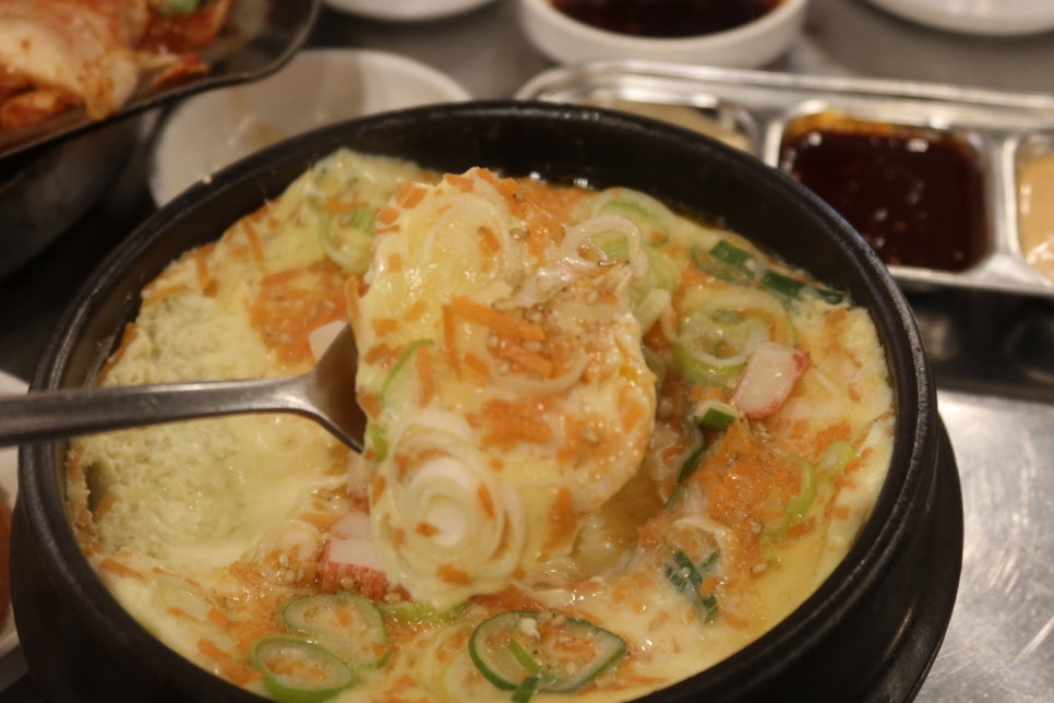 소문난김해뒷고기 이미지