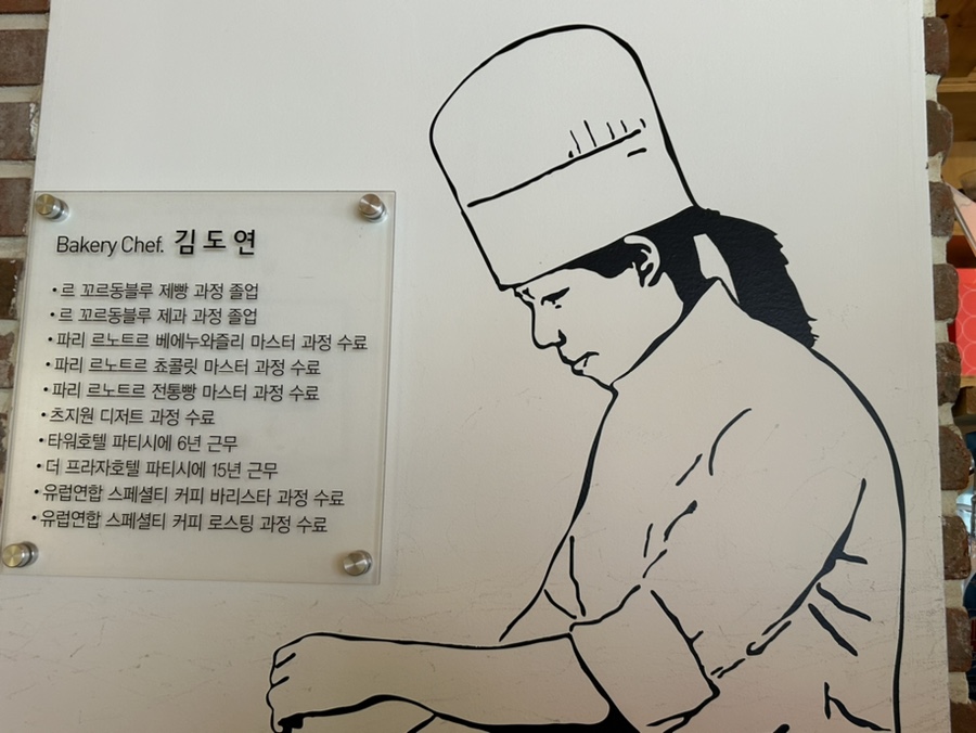 152길 이미지
