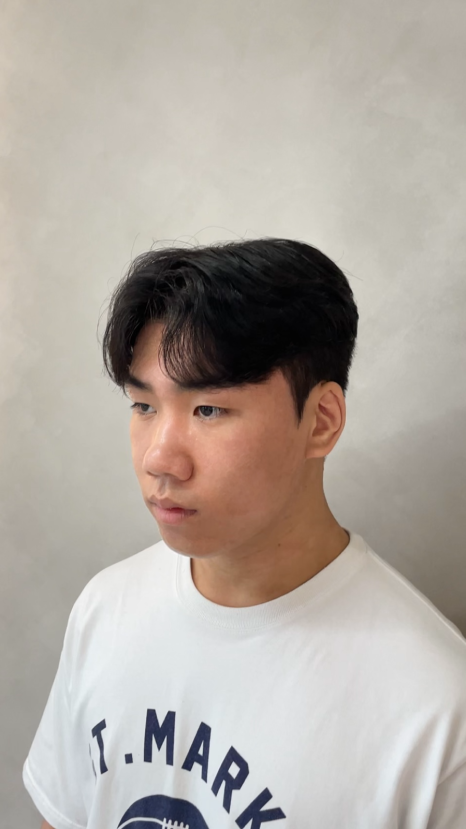 청우미용실 이미지