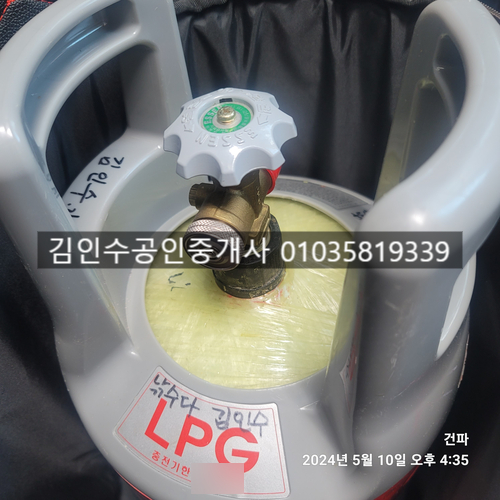 주)지웍스 이미지
