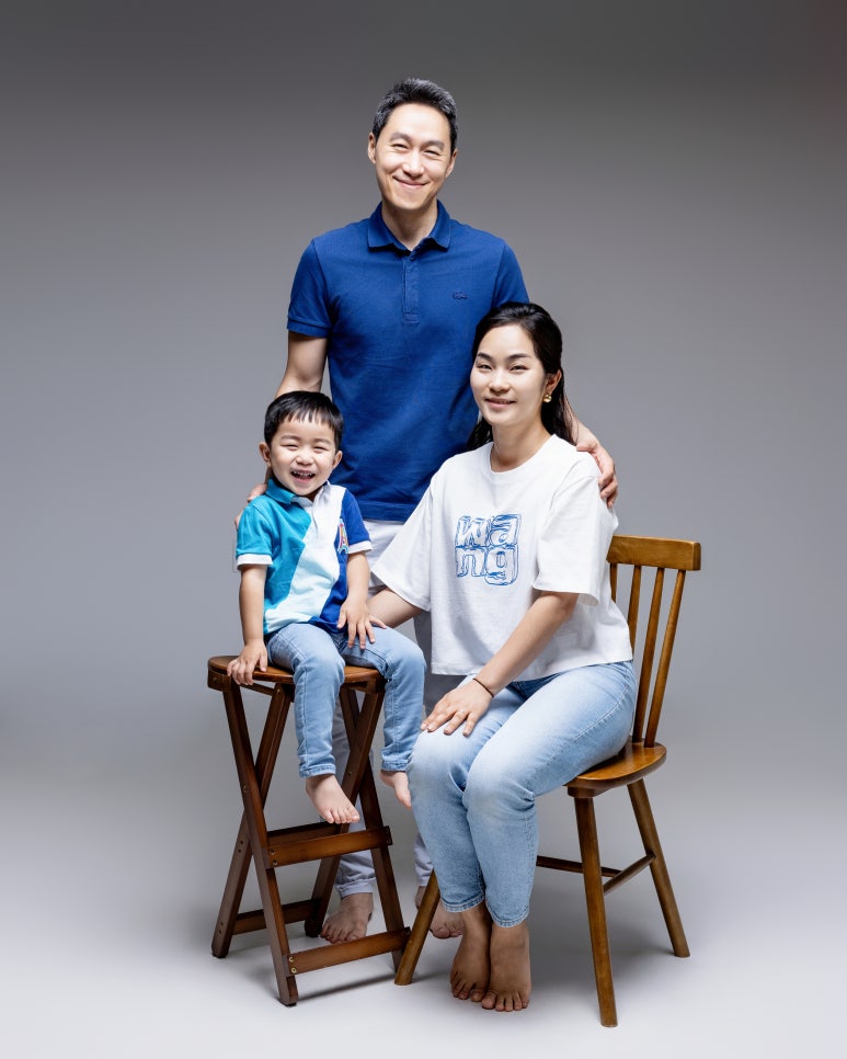 찌꼬찌꼬스튜디오 이미지