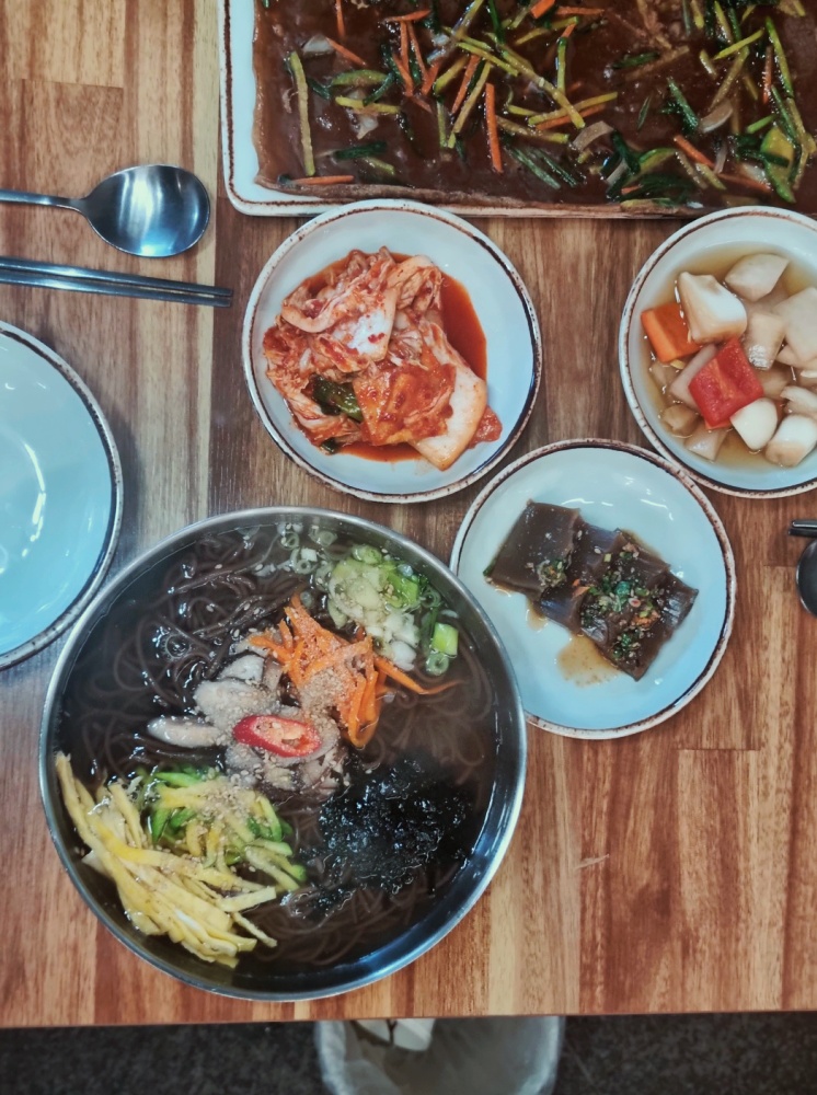 도토리캠핑장 이미지