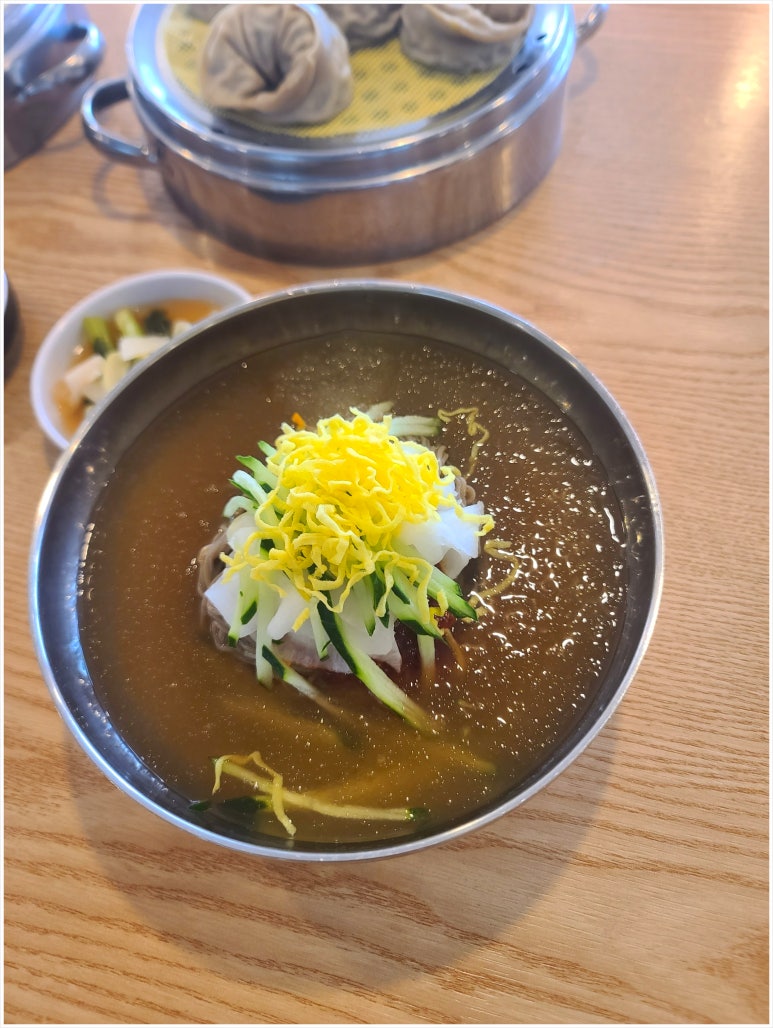 수한막국수 이미지