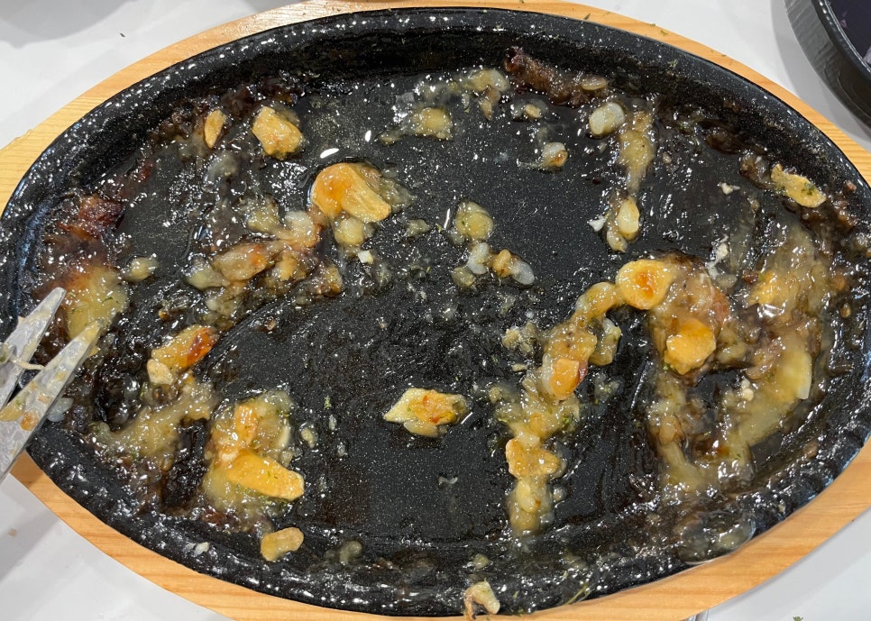 반가통닭구이 이미지