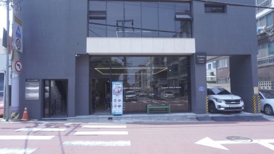 비잔교육 이미지