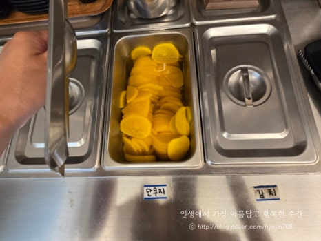 365분식떡볶이 이미지