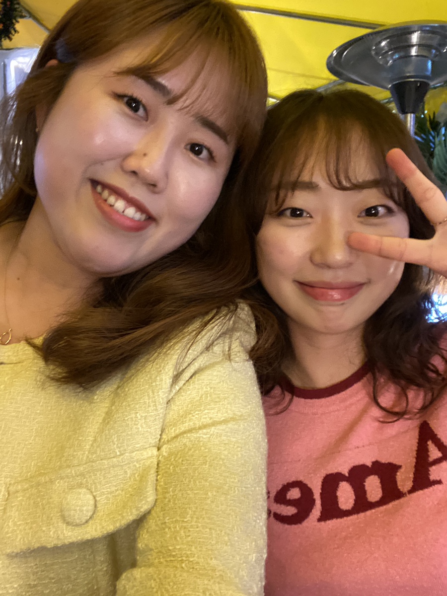 보보만두여수 이미지