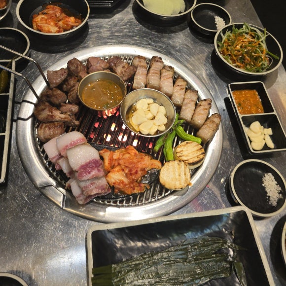 송돈가대전 이미지