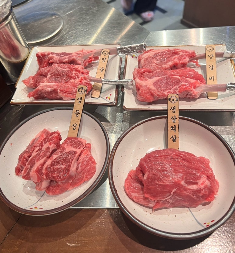 이치류아브뉴프랑 이미지