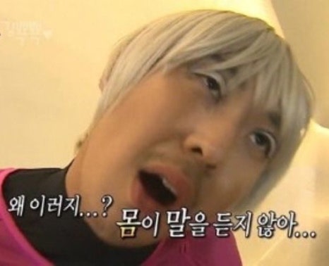 행복마루 이미지