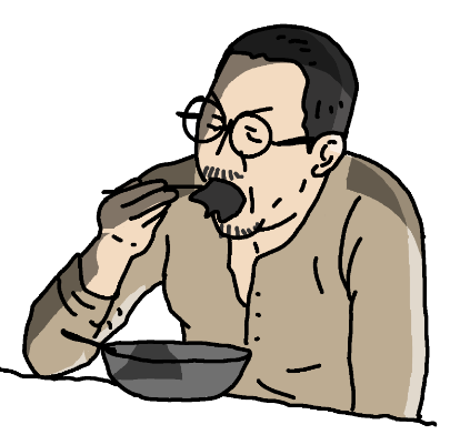 군자대한곱창루원시티점 이미지