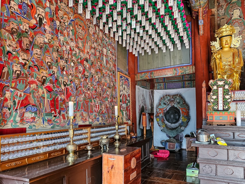 명선화원 이미지