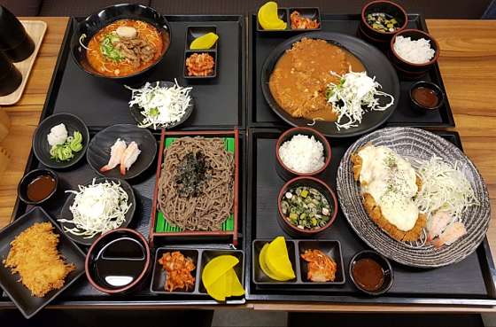 지카세 이미지