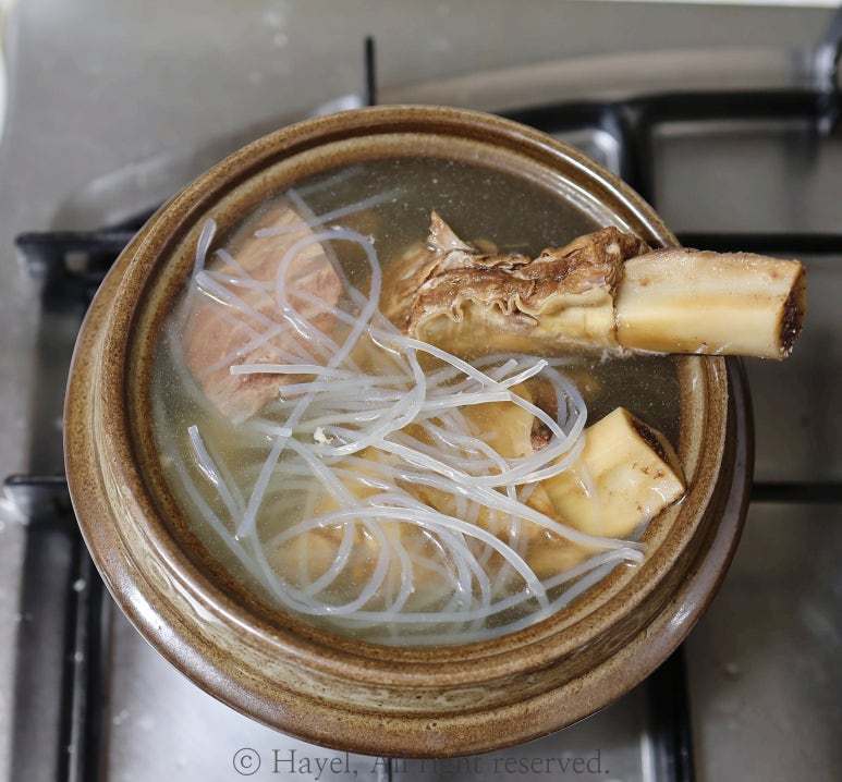 등심당 이미지