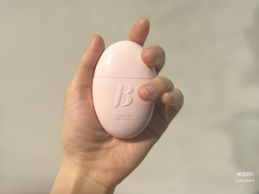 디자인프렙 이미지