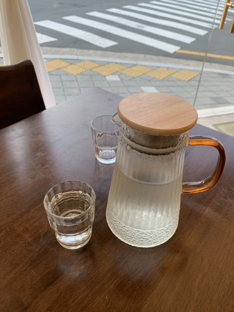 아토카레 이미지