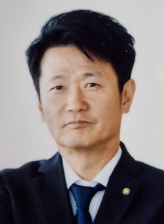 금강엘이디제작소 이미지