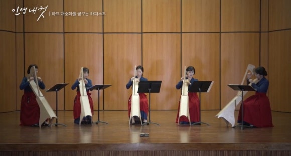 이서영음악학원 이미지