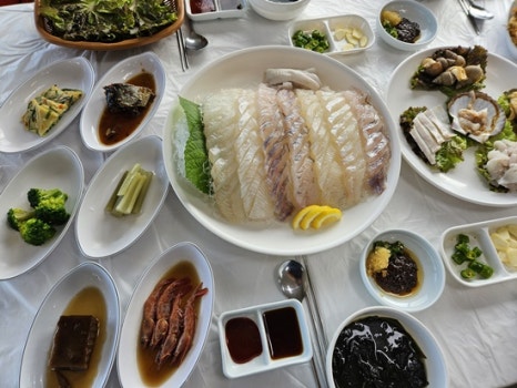 영순네회집 이미지