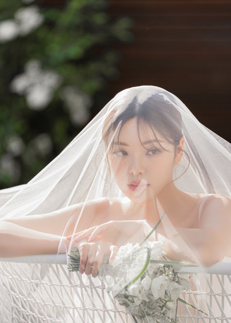 뉴제이 이미지