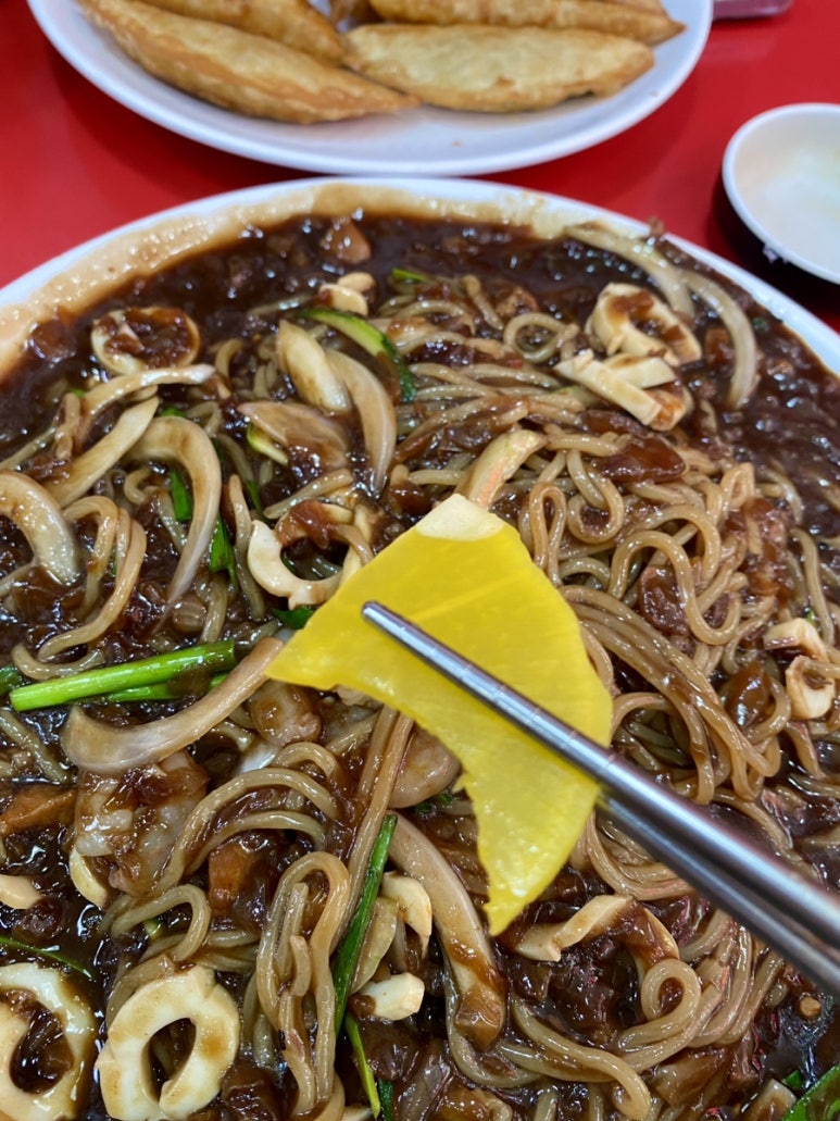 부평루 사진 8
