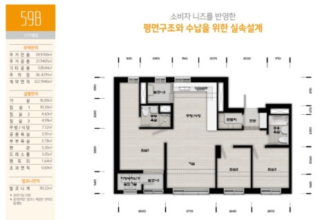 어울림54 이미지